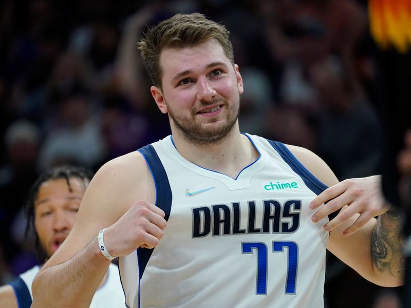 的稳定心理 的稳定心理