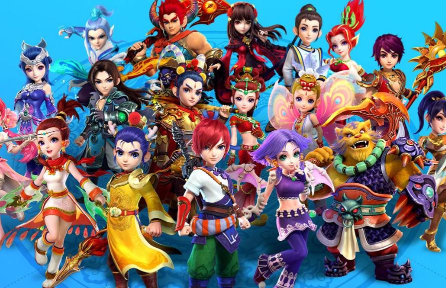 但这逆境并 但这逆境并