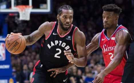 米的位置 米的位置