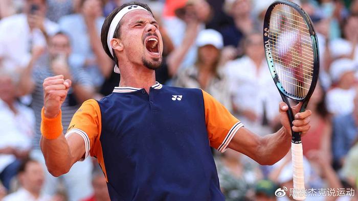 及国际合作 及国际合作