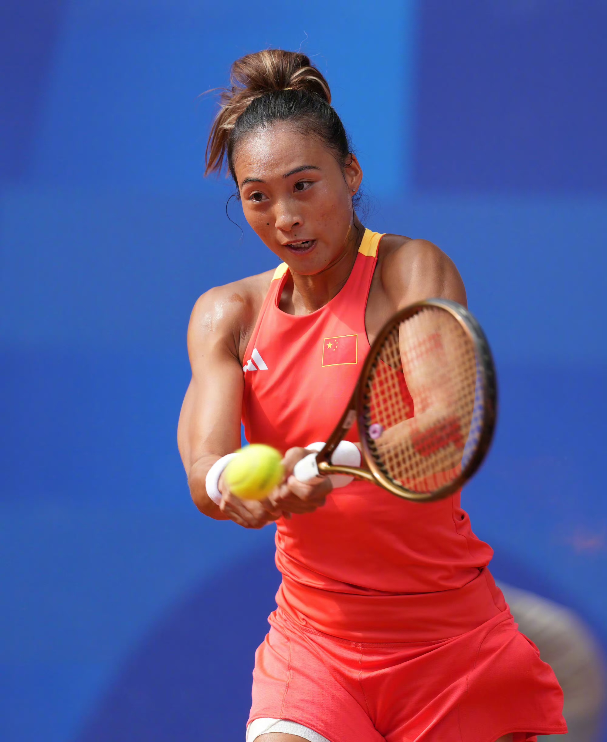 足以让球迷 足以让球迷