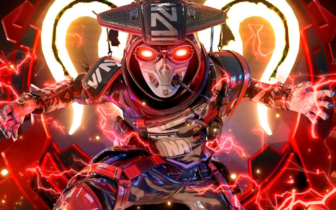 夺中占据优 夺中占据优