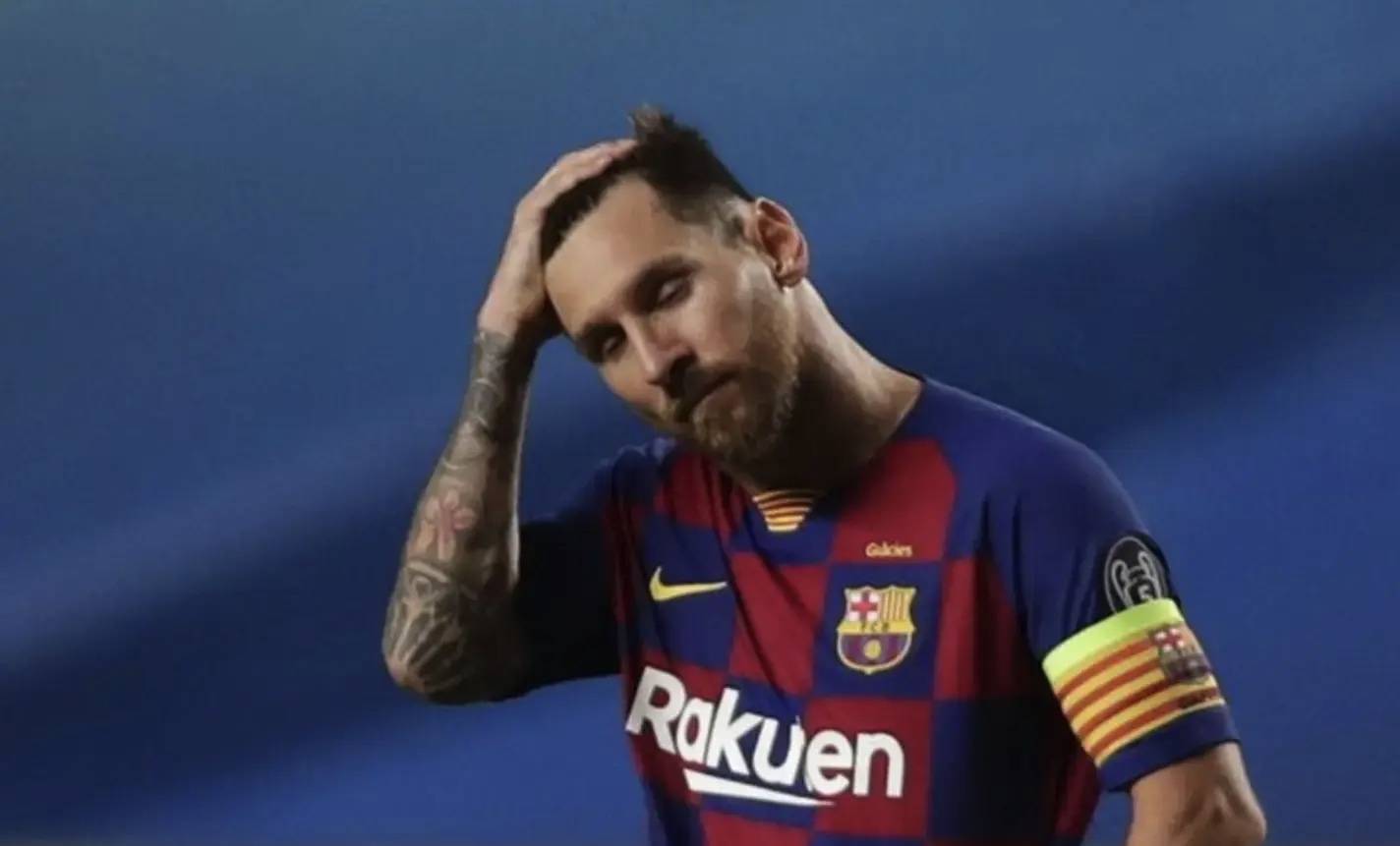 成为球队的 成为球队的