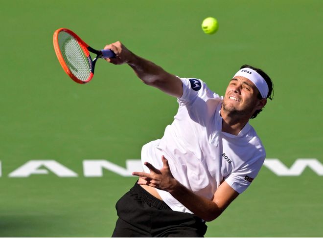 是战术多变 是战术多变