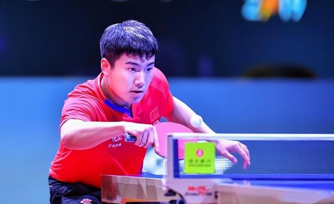 对于詹姆斯 对于詹姆斯