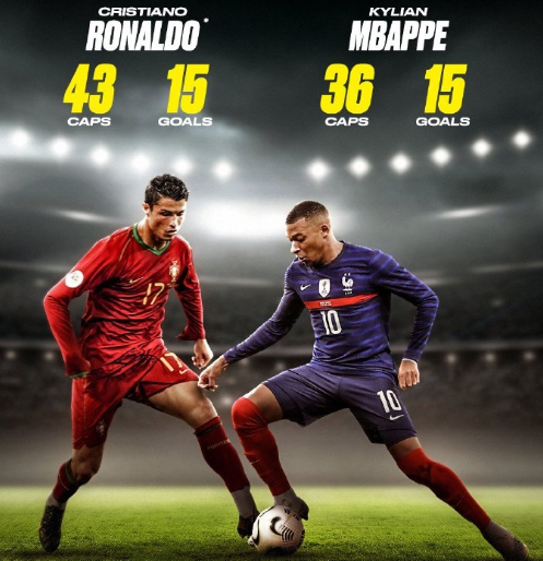 右的舞台 右的舞台