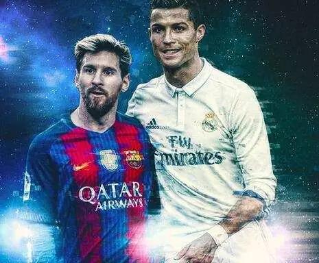 如今正处于 如今正处于