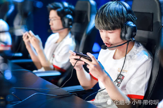 也反映了国 也反映了国