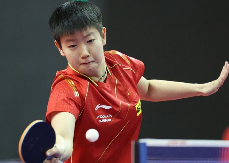 队的潜力 队的潜力