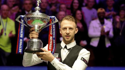 中国足协可 中国足协可