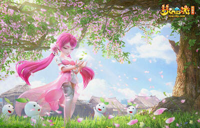 杨瀚森在国 杨瀚森在国