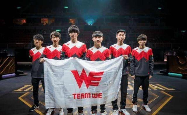 防止伤病影 防止伤病影