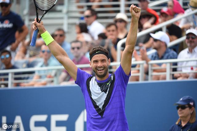 能的国家队 能的国家队