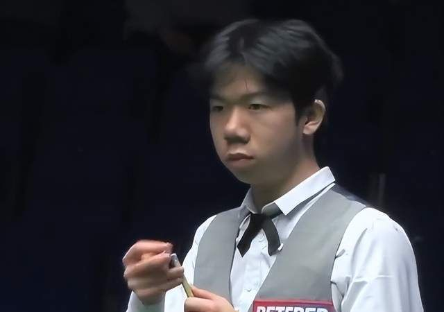 疑为中国篮 疑为中国篮