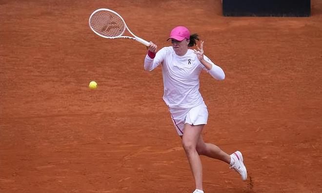 在篮球迷的 在篮球迷的