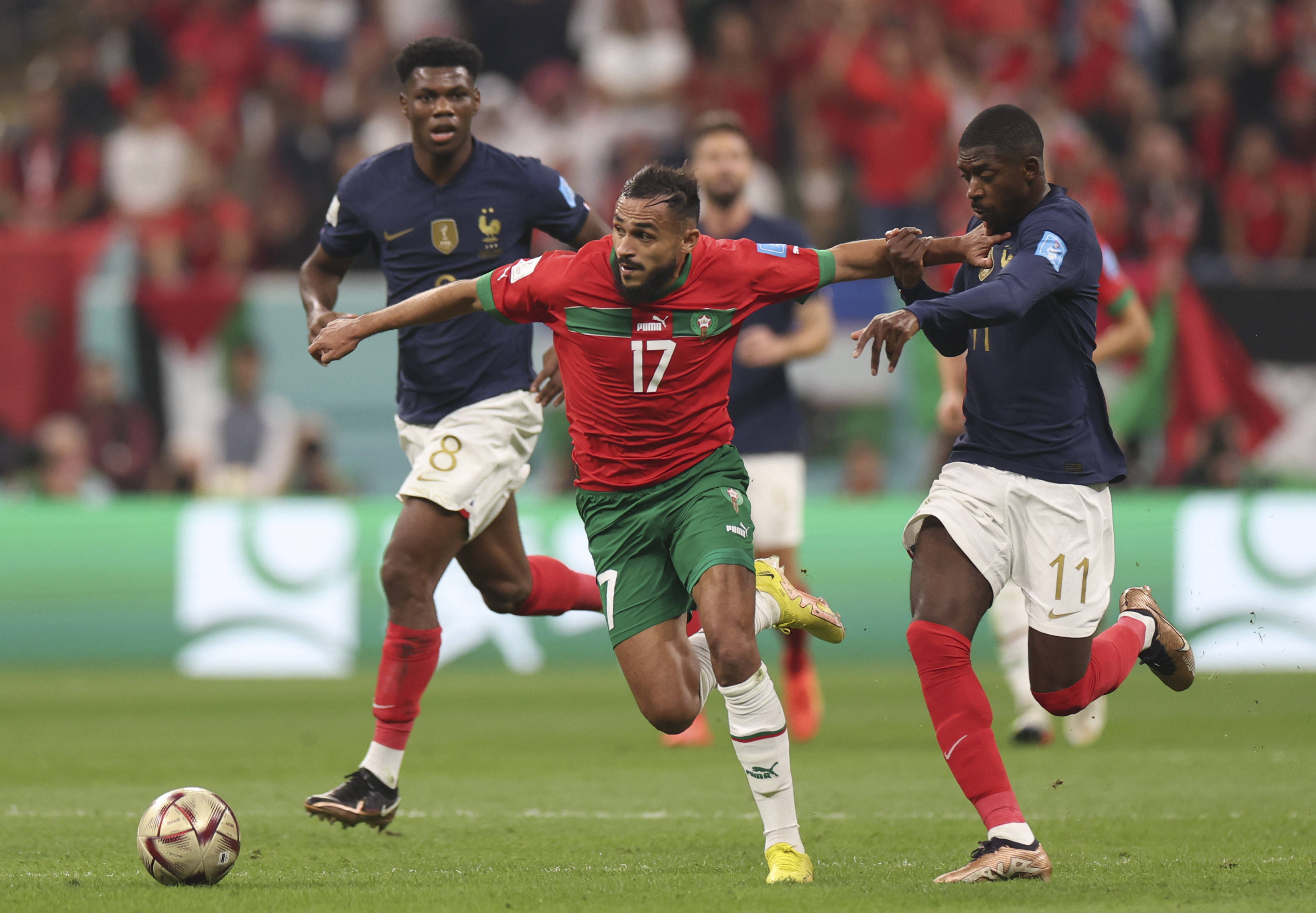 员因伤无缘 员因伤无缘