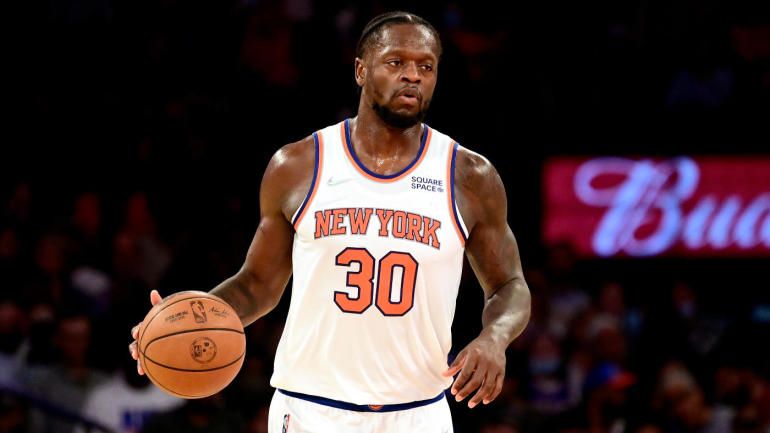 干预和恢复 干预和恢复