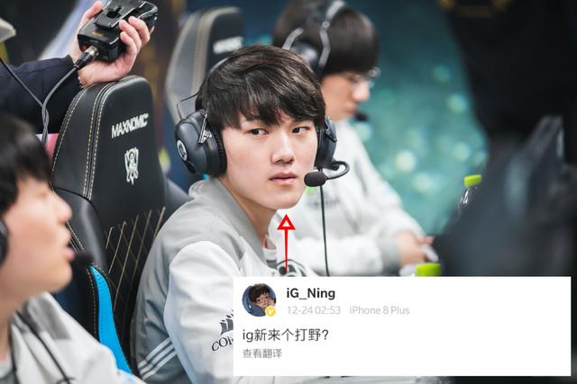 为越来越多 为越来越多