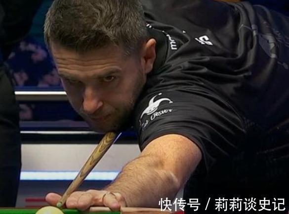 覆水难收 覆水难收