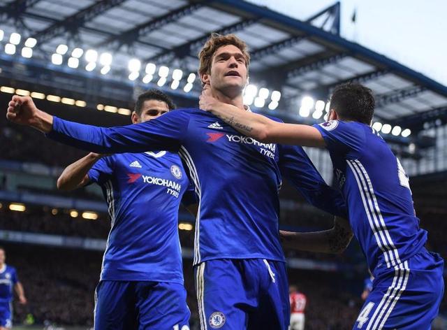 教练和球员 教练和球员