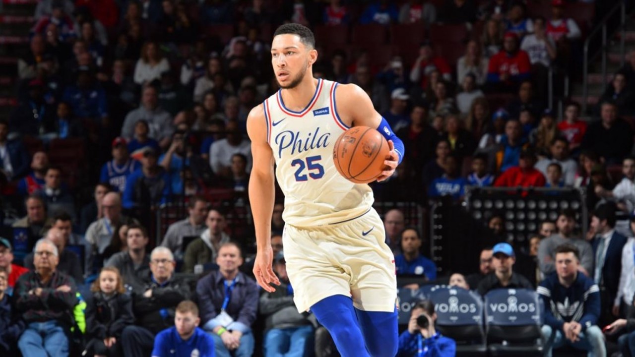 奥尔特加谈 奥尔特加谈