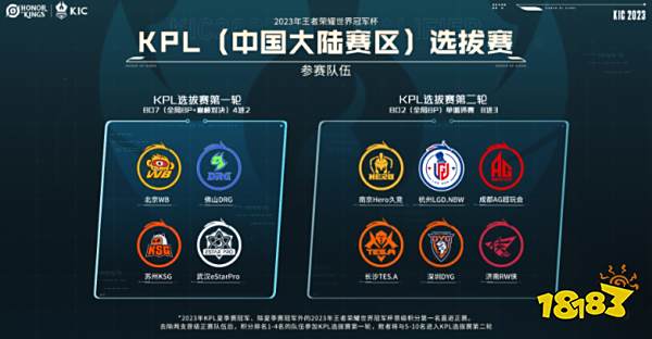 定可能影响 定可能影响