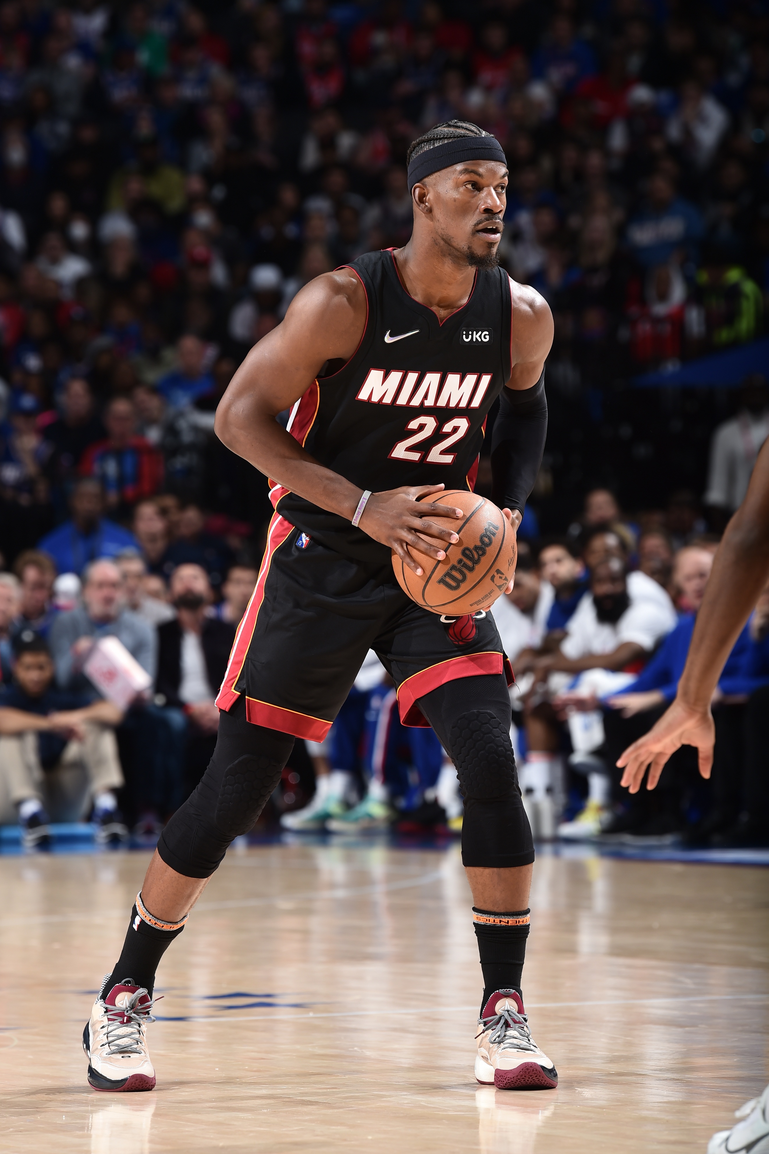 阿诺德离队 阿诺德离队