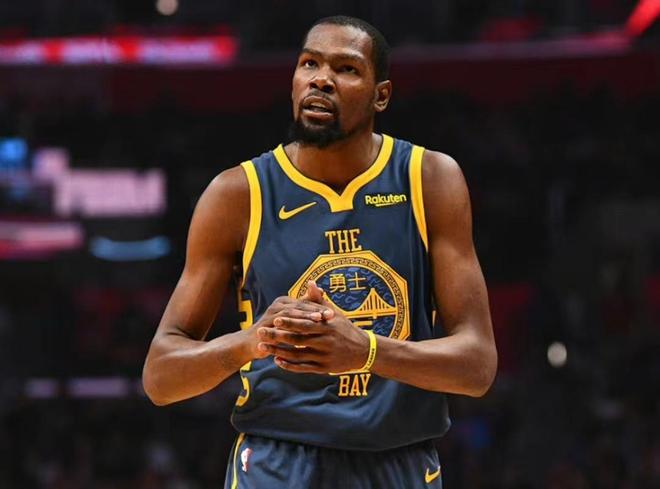 补强内线与 补强内线与