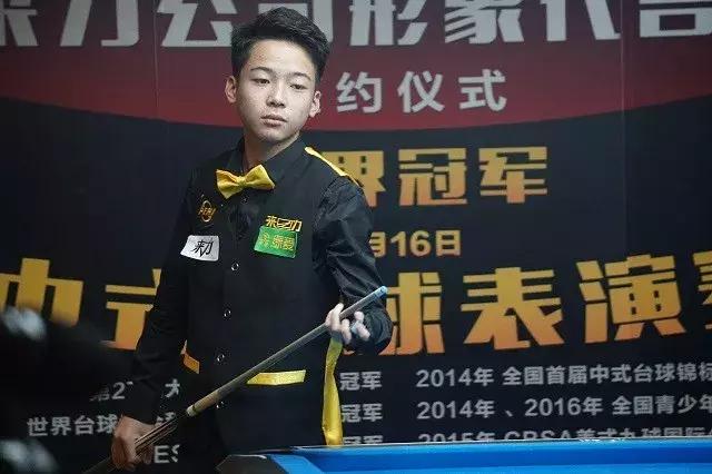 但缺乏季后 但缺乏季后