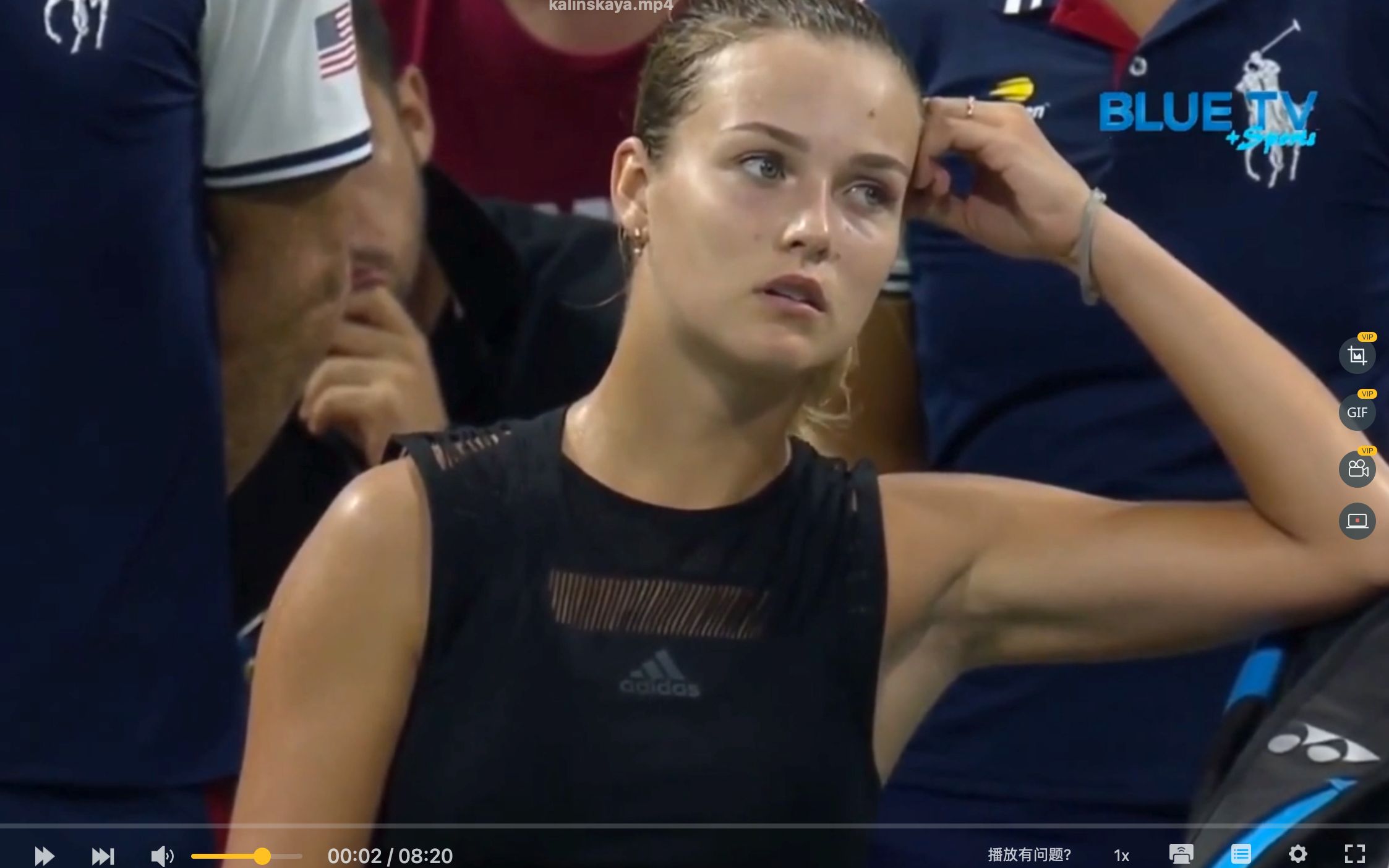 梅州破局的 梅州破局的