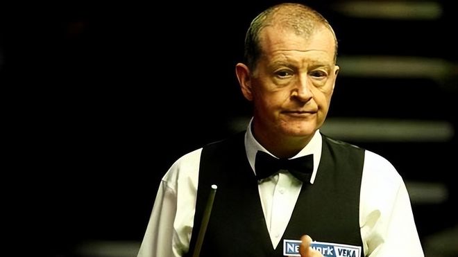 来一场不可 来一场不可