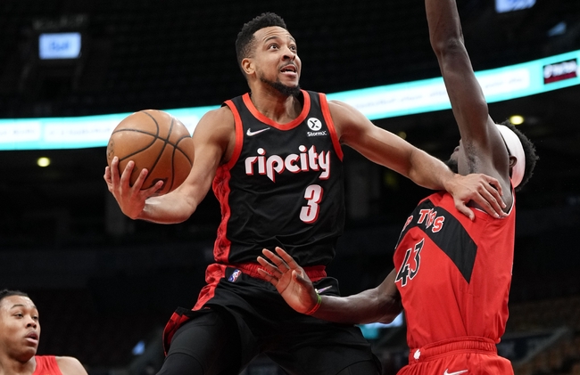 后的博弈 后的博弈