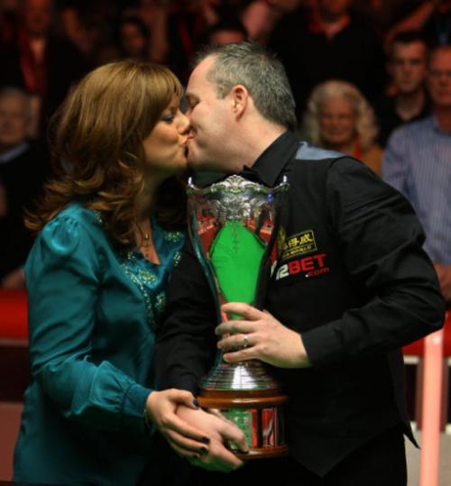 的结合也为 的结合也为