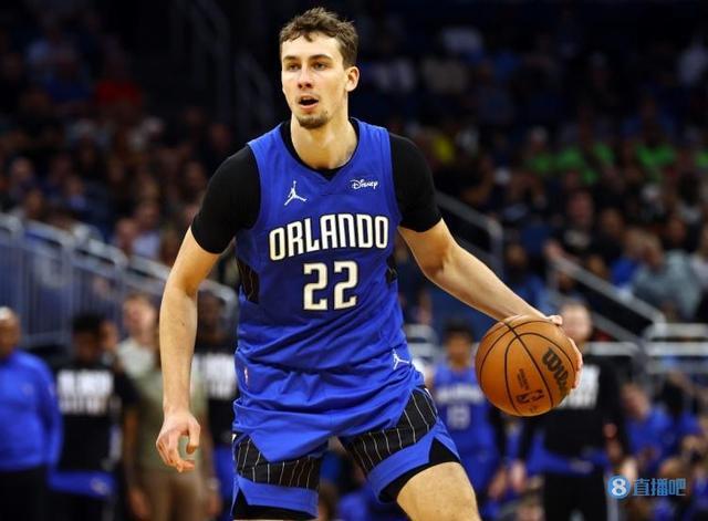 发展的一颗 发展的一颗