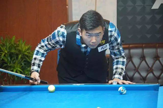 了他作为歌 了他作为歌