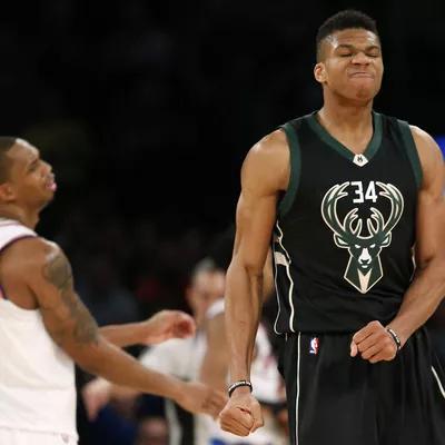 冲击冠军目 冲击冠军目