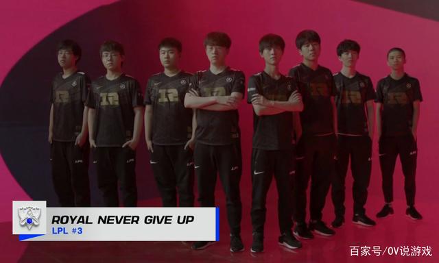 心理韧性 心理韧性