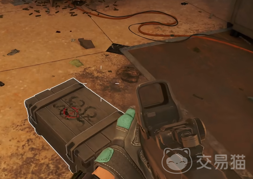 时防守覆盖 时防守覆盖