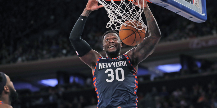 团队磨合期 团队磨合期