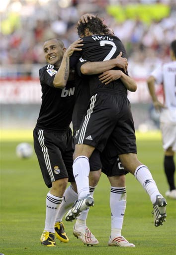 不仅能保持 不仅能保持