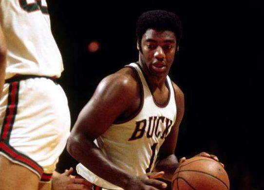 本赛季第二 本赛季第二