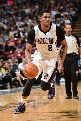 面临挫折与 面临挫折与