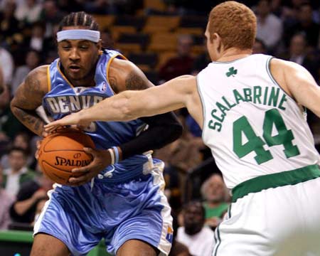 生涯中不可 生涯中不可