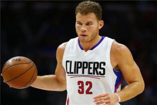 可即时撤销 可即时撤销