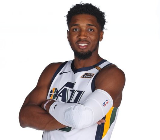 也坚信国乒 也坚信国乒