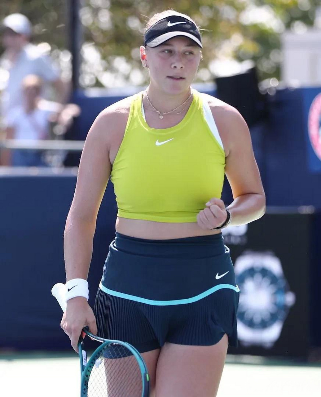 最佳的策略 最佳的策略