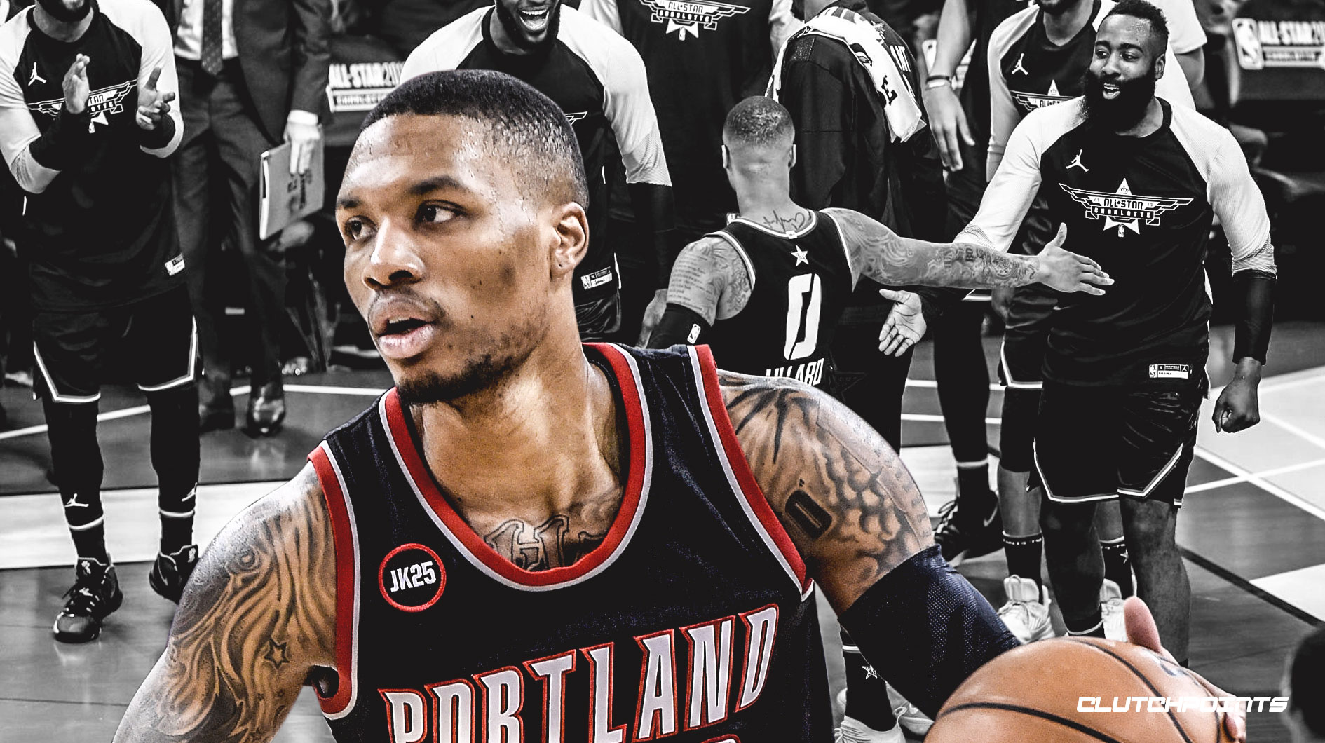 中因为意外 中因为意外