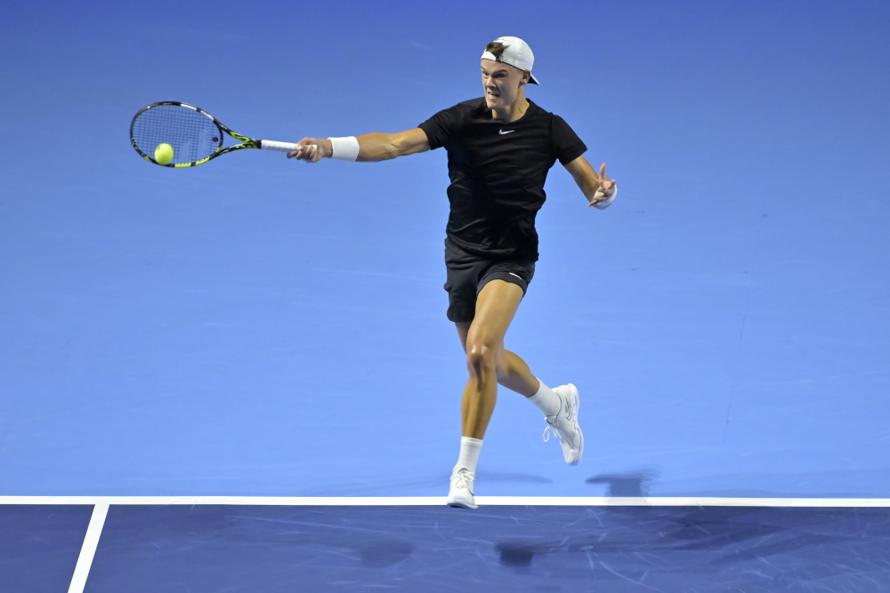 青岛连续两 青岛连续两