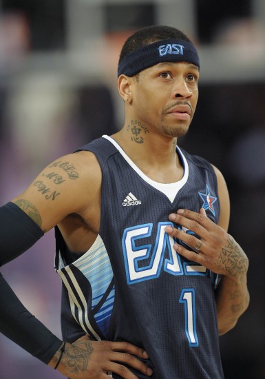 次攻击篮筐 次攻击篮筐