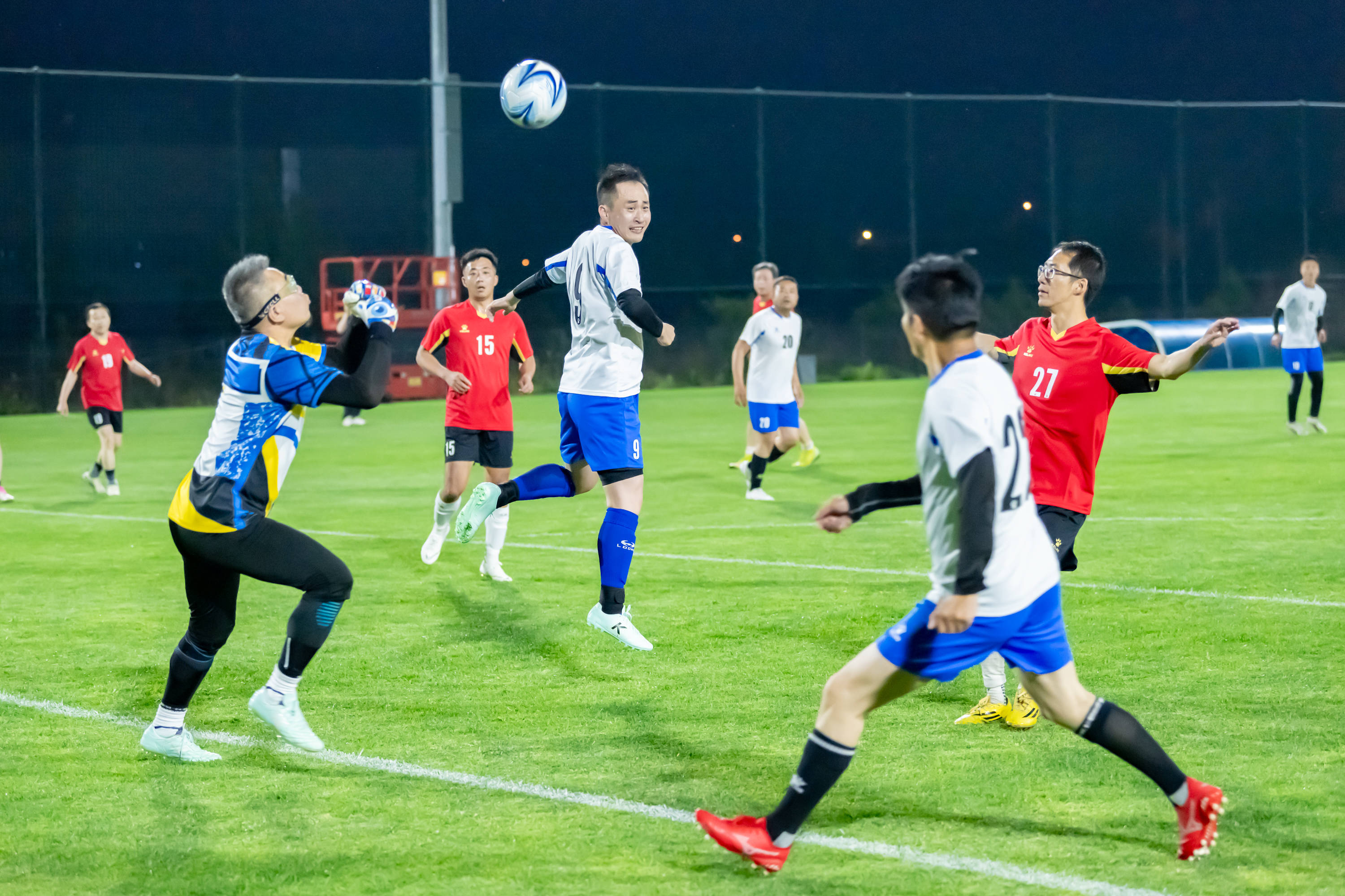 通往奖牌的 通往奖牌的